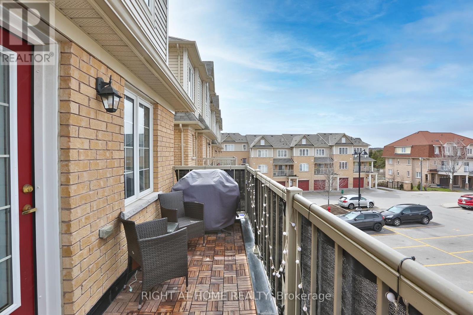 168 KINGSTON ROAD W, Ajax (Central), Ontario, L1T0M9 — Photo 14