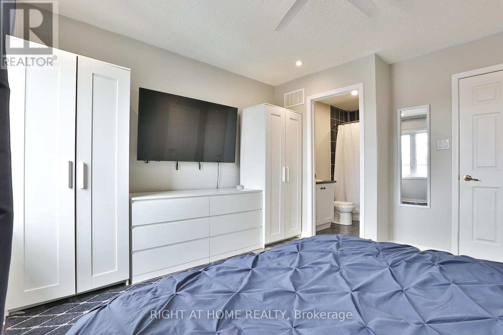 168 KINGSTON ROAD W, Ajax (Central), Ontario, L1T0M9 — Photo 15