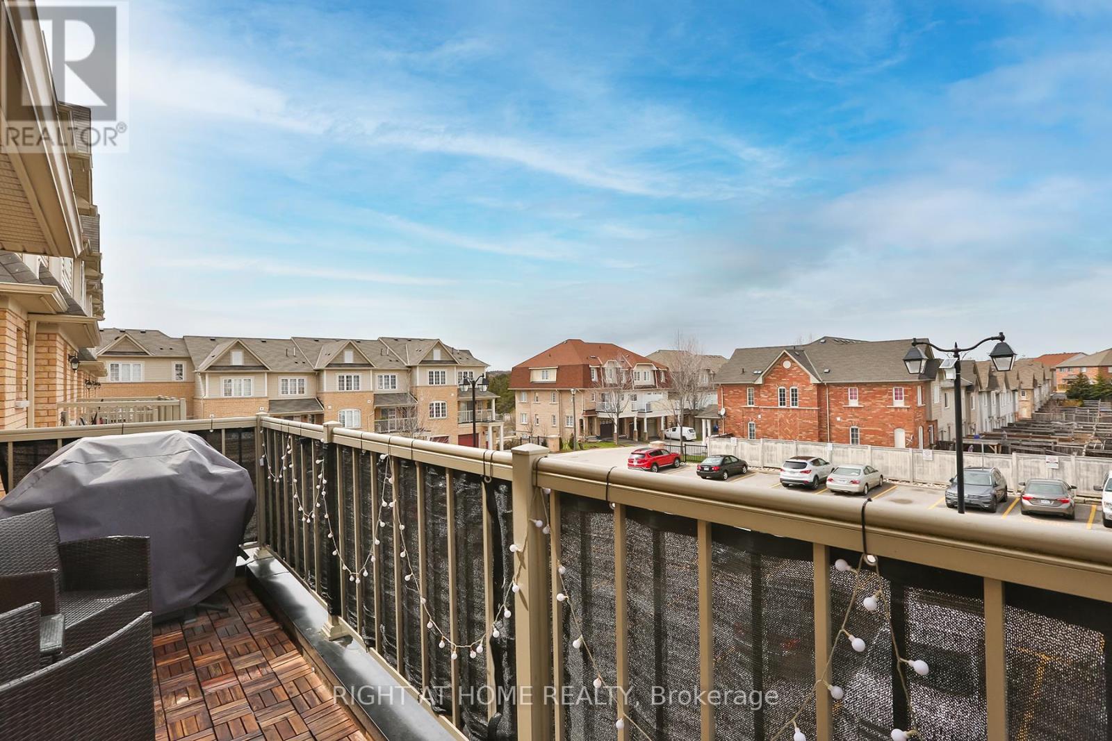 168 KINGSTON ROAD W, Ajax (Central), Ontario, L1T0M9 — Photo 19