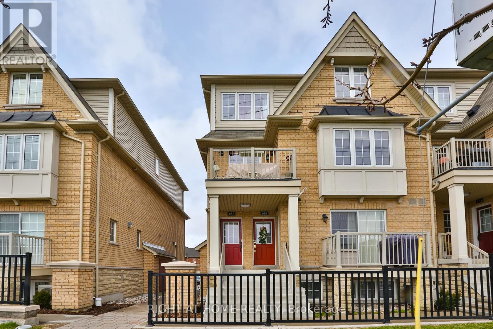 168 KINGSTON ROAD W, Ajax (Central), Ontario, L1T0M9 — Photo 20