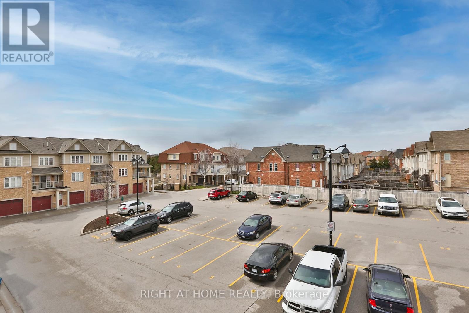 168 KINGSTON ROAD W, Ajax (Central), Ontario, L1T0M9 — Photo 21