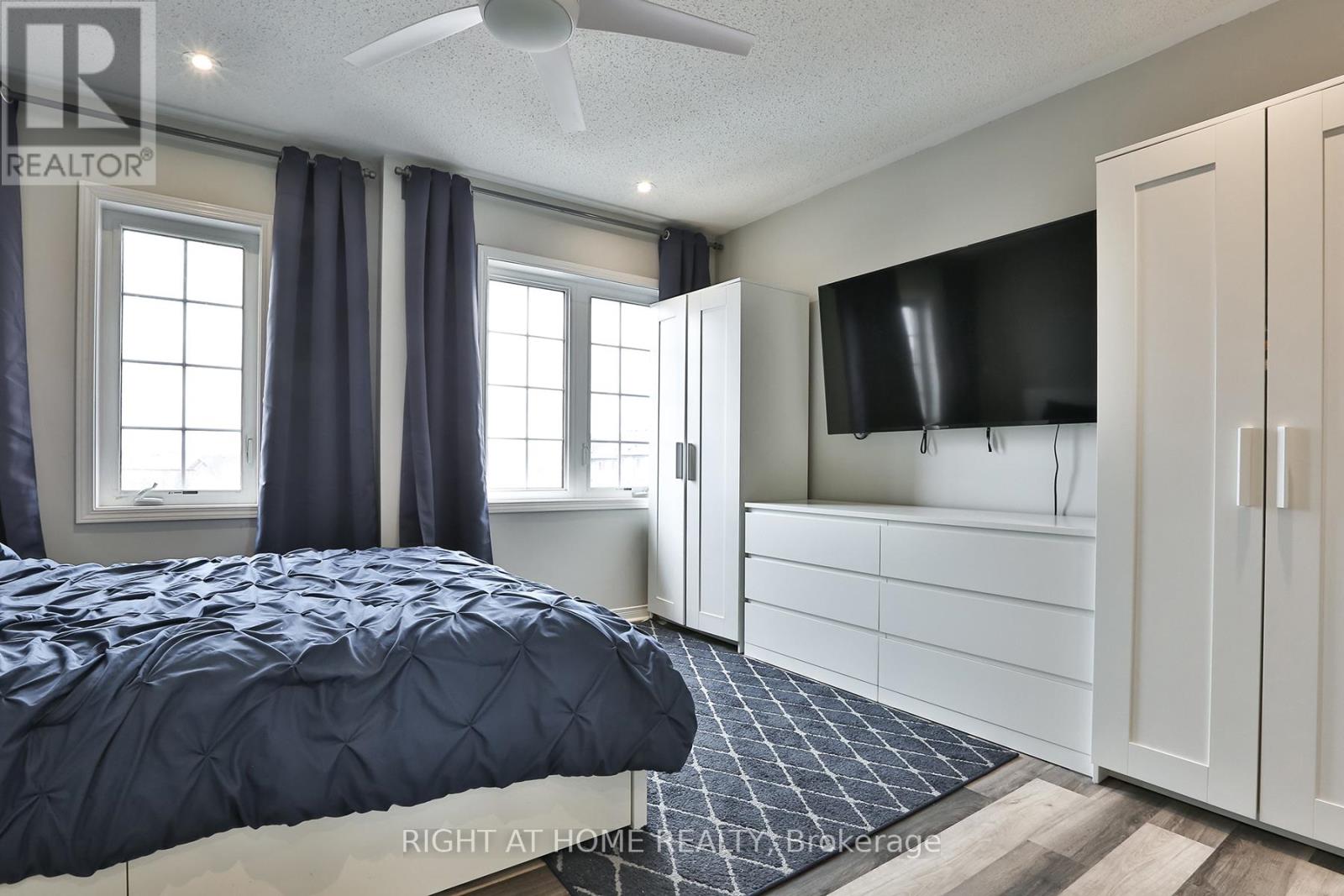 168 KINGSTON ROAD W, Ajax (Central), Ontario, L1T0M9 — Photo 22