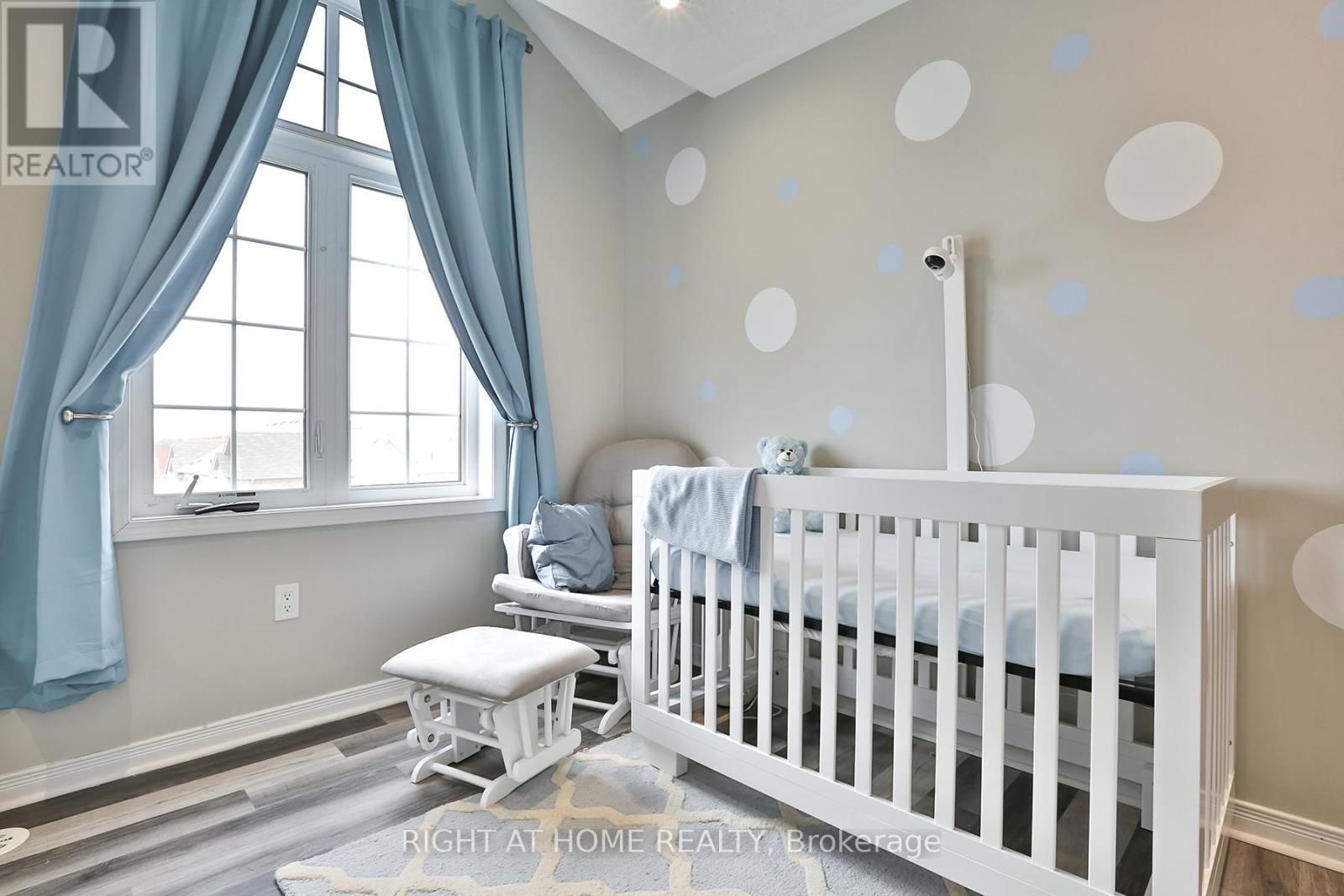 168 KINGSTON ROAD W, Ajax (Central), Ontario, L1T0M9 — Photo 23