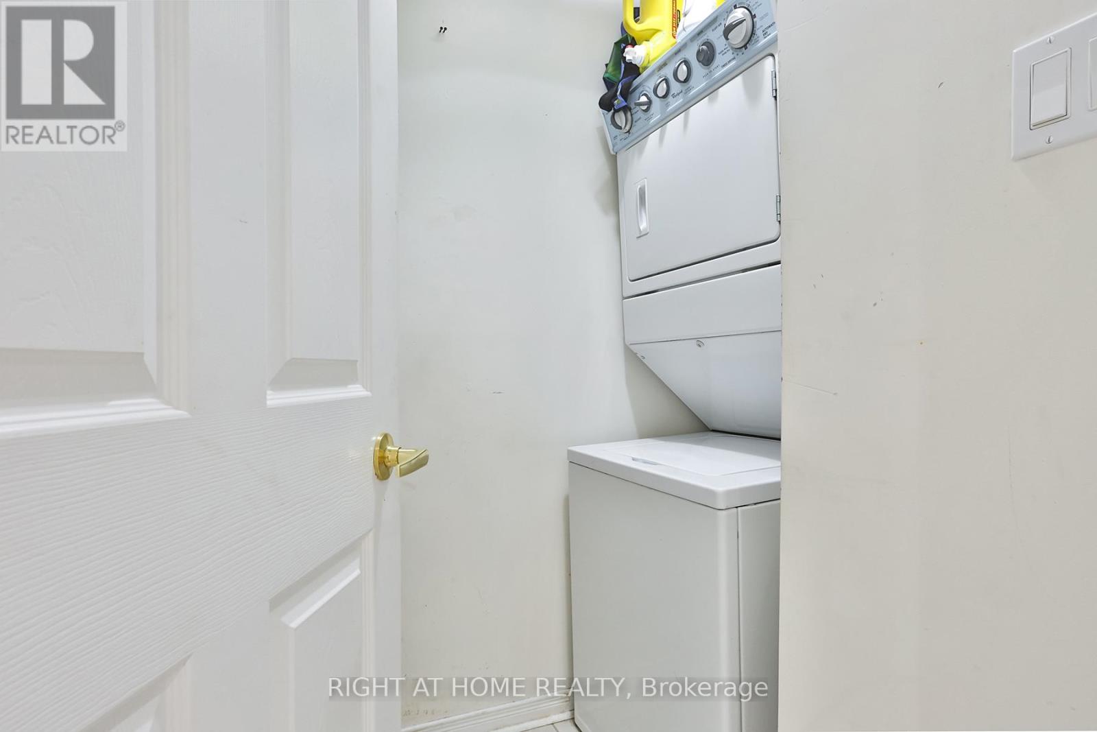 168 KINGSTON ROAD W, Ajax (Central), Ontario, L1T0M9 — Photo 24