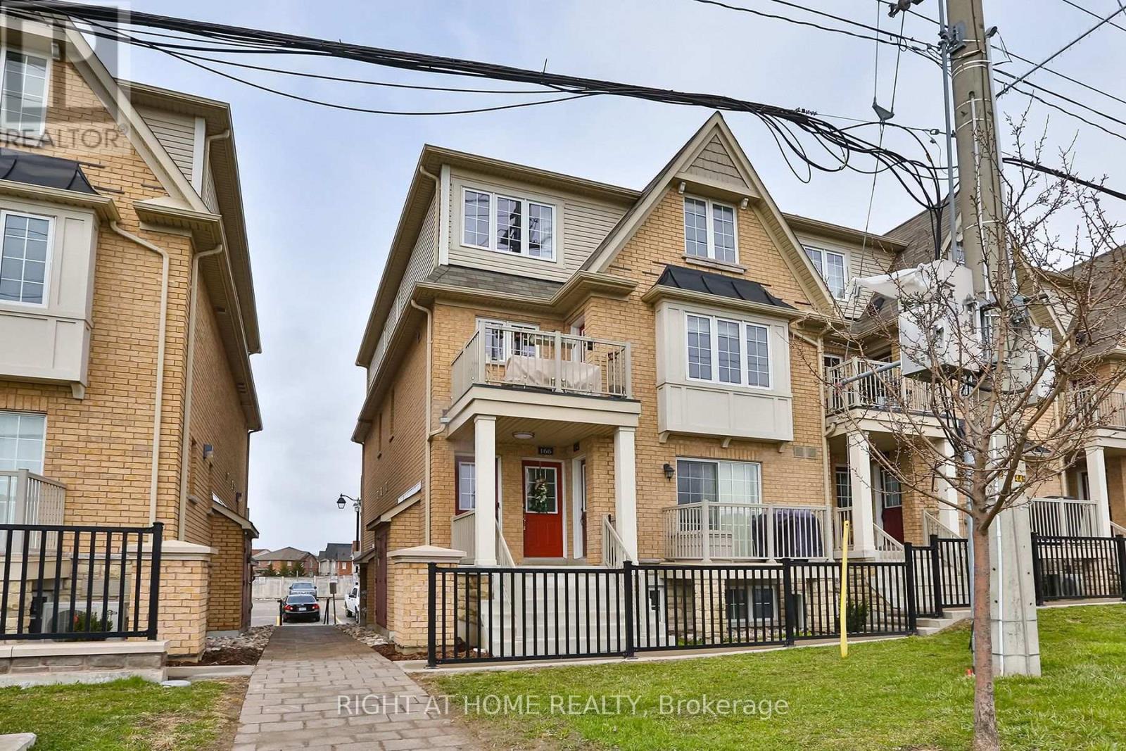 168 KINGSTON ROAD W, Ajax (Central), Ontario, L1T0M9 — Photo 28