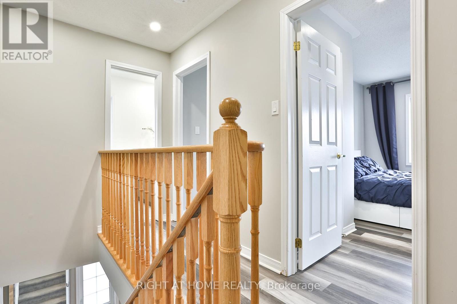 168 KINGSTON ROAD W, Ajax (Central), Ontario, L1T0M9 — Photo 4