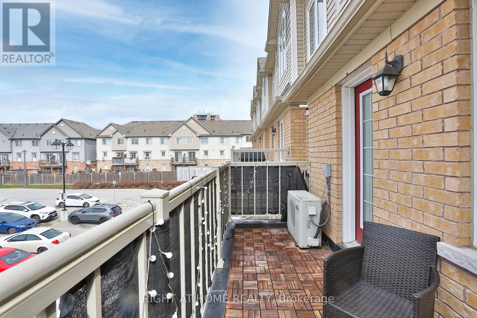 168 KINGSTON ROAD W, Ajax (Central), Ontario, L1T0M9 — Photo 5