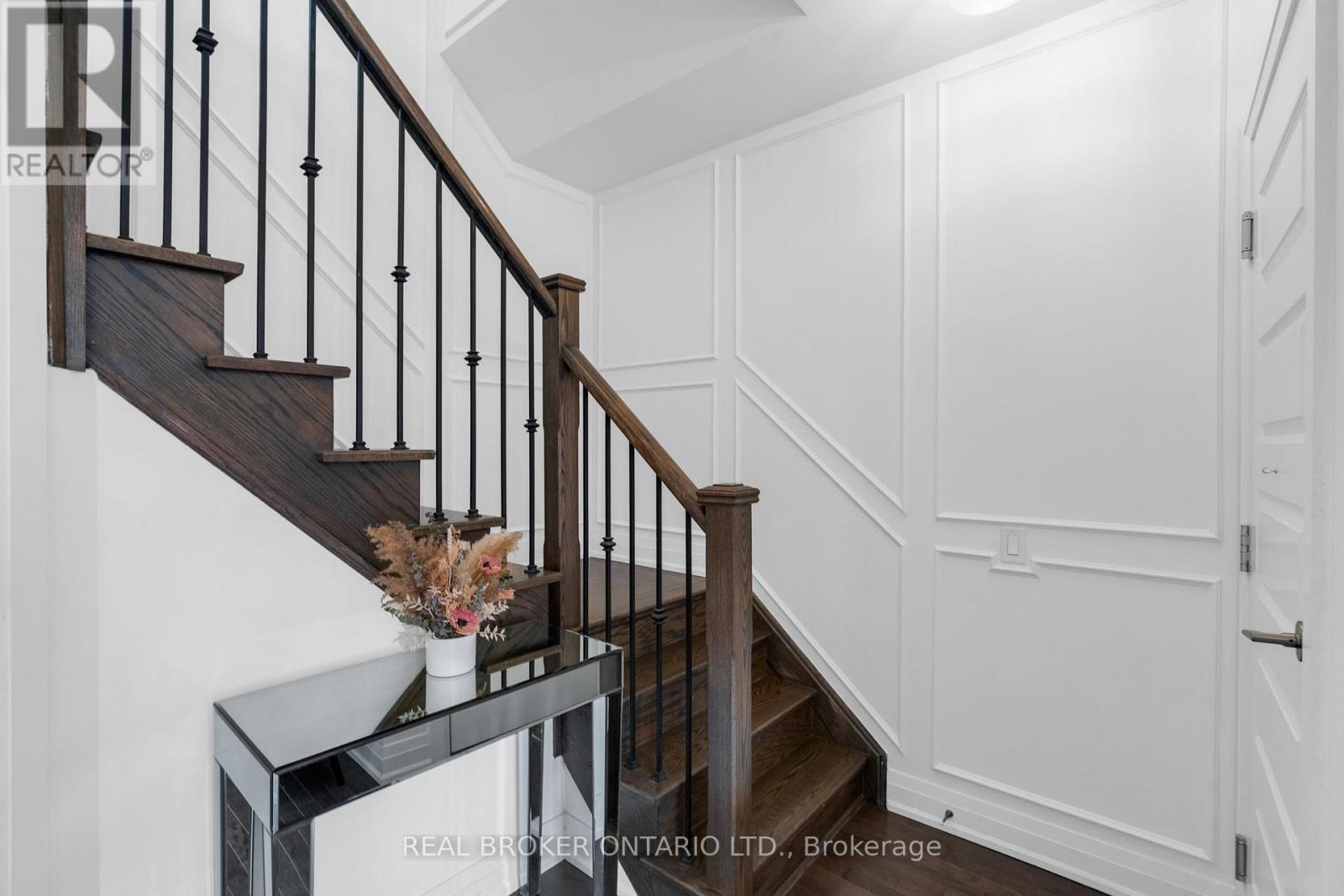 43 - 8167 KIPLING AVENUE, Vaughan (West Woodbridge), Ontario, L4L0G4 — Photo 11