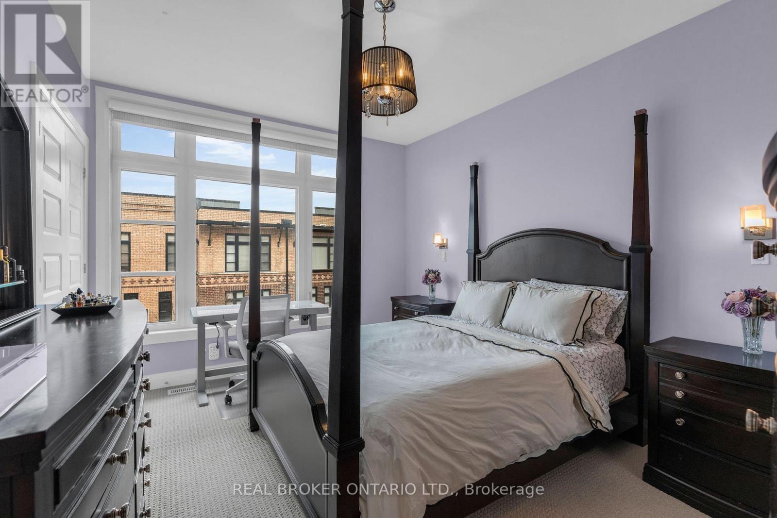 43 - 8167 KIPLING AVENUE, Vaughan (West Woodbridge), Ontario, L4L0G4 — Photo 13