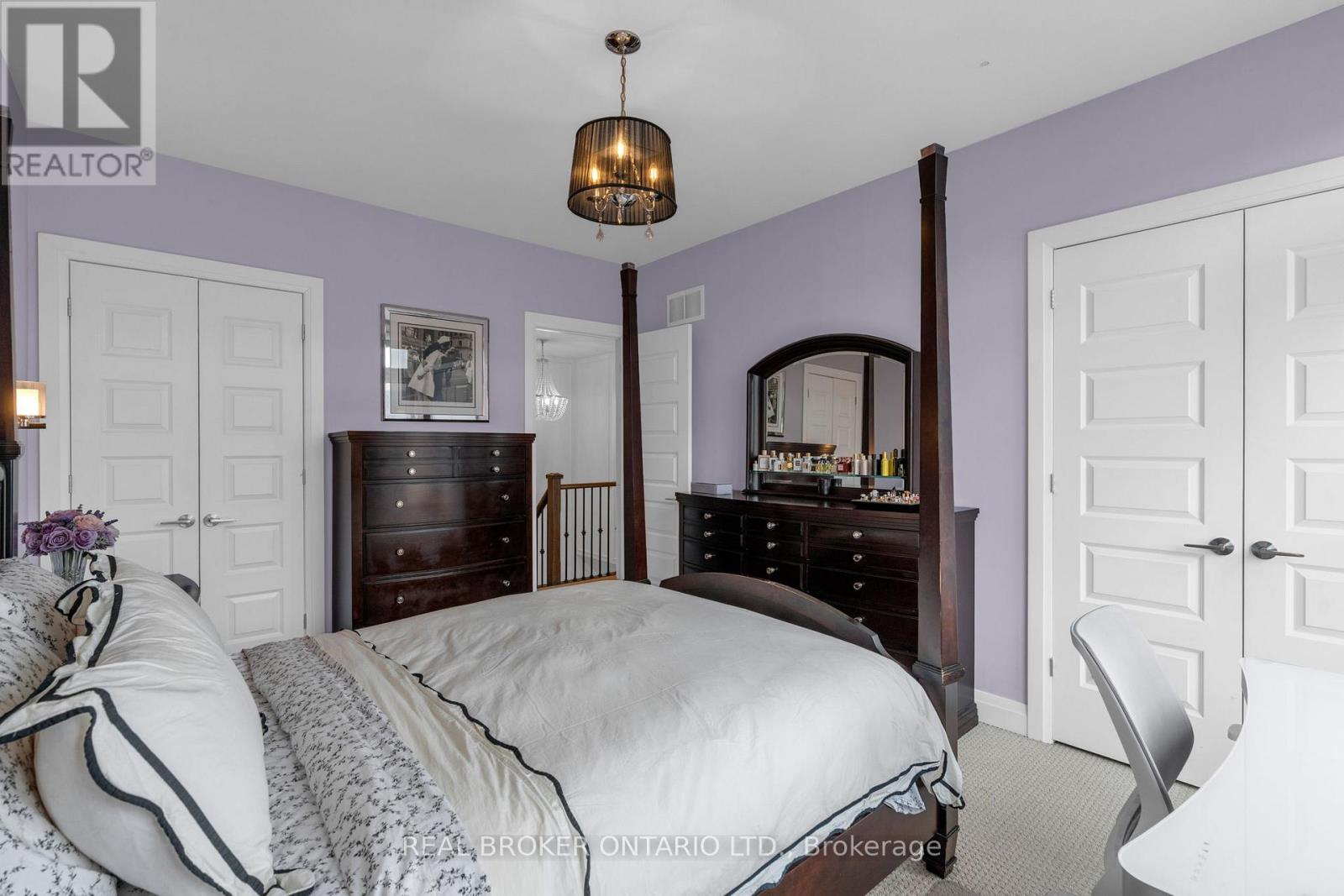 43 - 8167 KIPLING AVENUE, Vaughan (West Woodbridge), Ontario, L4L0G4 — Photo 14
