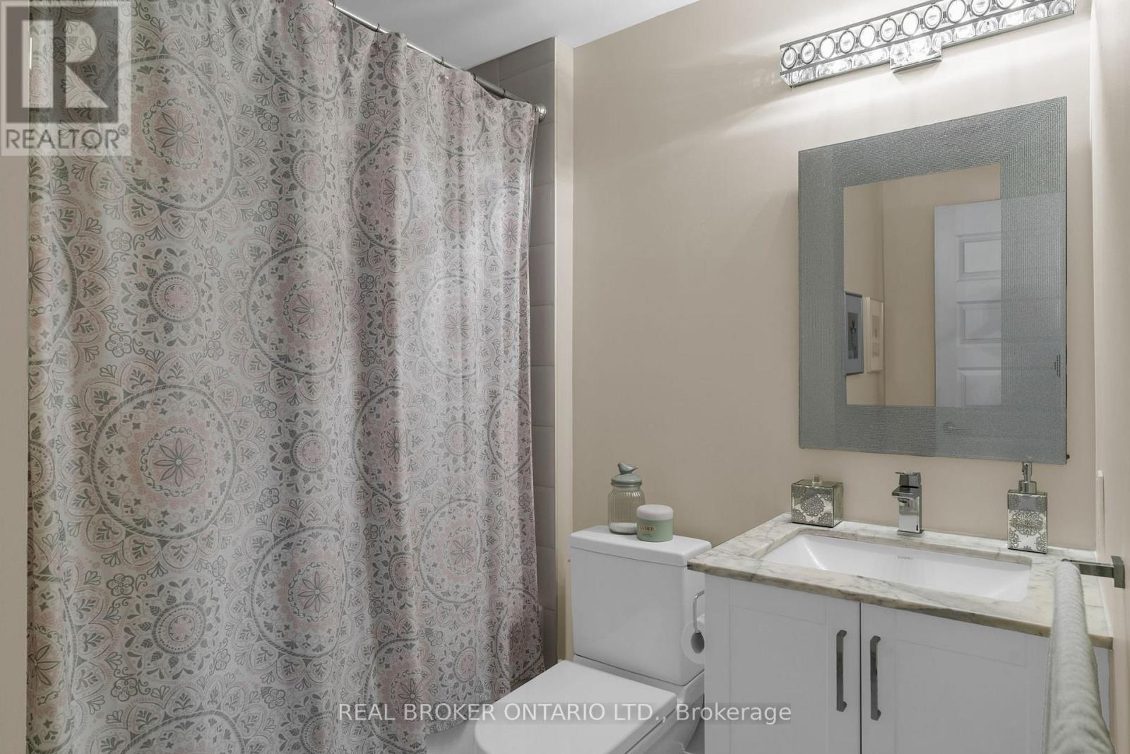 43 - 8167 KIPLING AVENUE, Vaughan (West Woodbridge), Ontario, L4L0G4 — Photo 15