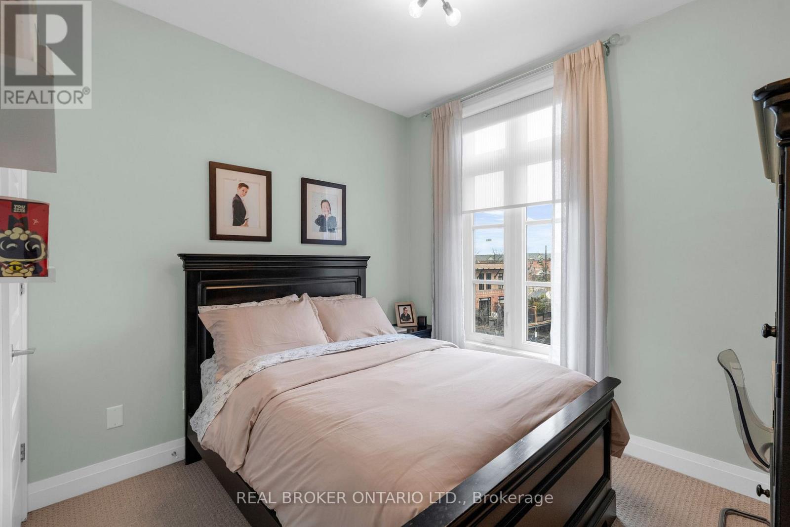 43 - 8167 KIPLING AVENUE, Vaughan (West Woodbridge), Ontario, L4L0G4 — Photo 16