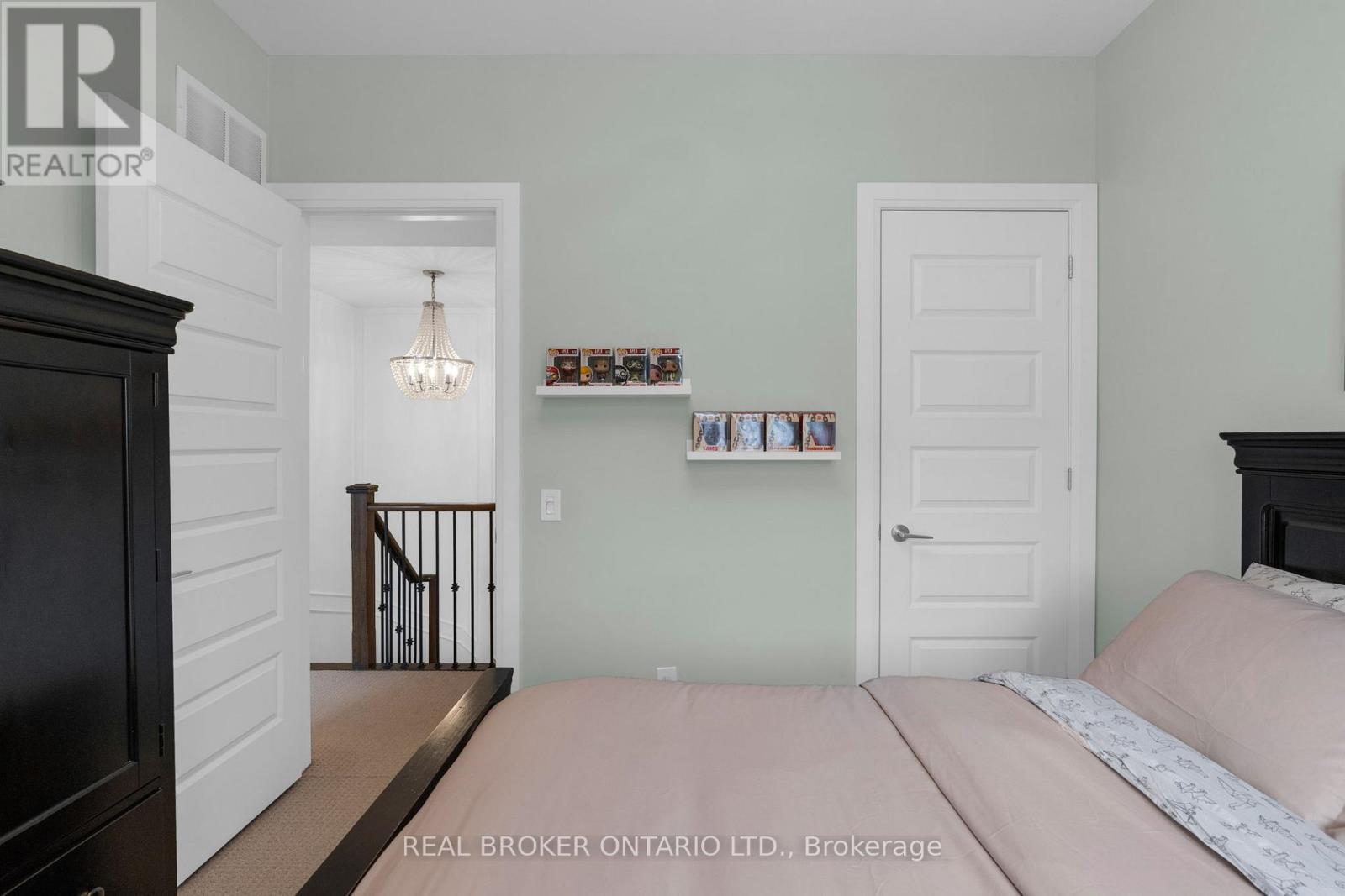43 - 8167 KIPLING AVENUE, Vaughan (West Woodbridge), Ontario, L4L0G4 — Photo 17