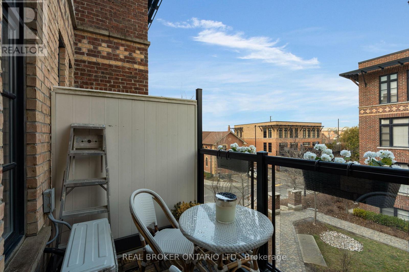 43 - 8167 KIPLING AVENUE, Vaughan (West Woodbridge), Ontario, L4L0G4 — Photo 19