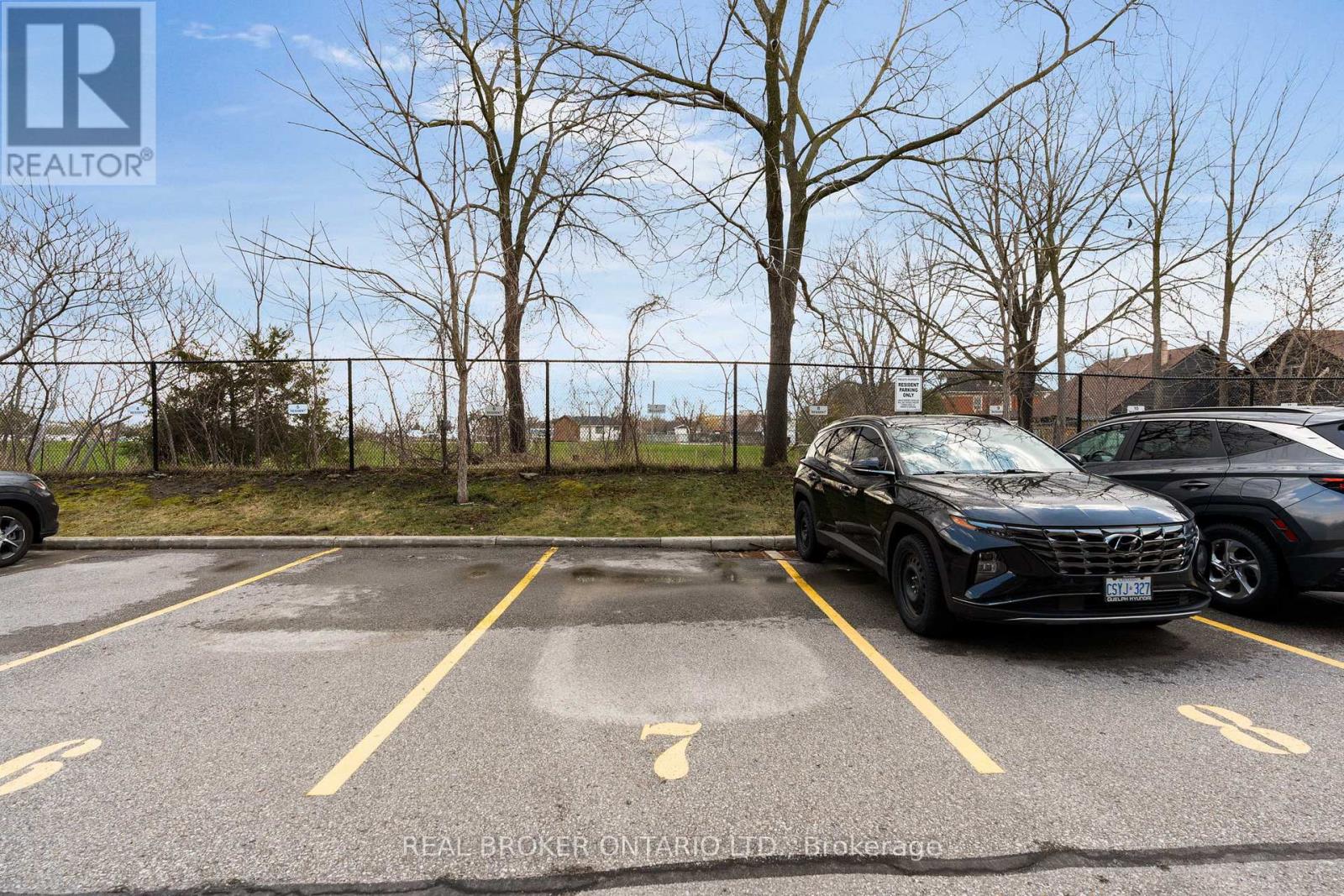 43 - 8167 KIPLING AVENUE, Vaughan (West Woodbridge), Ontario, L4L0G4 — Photo 21