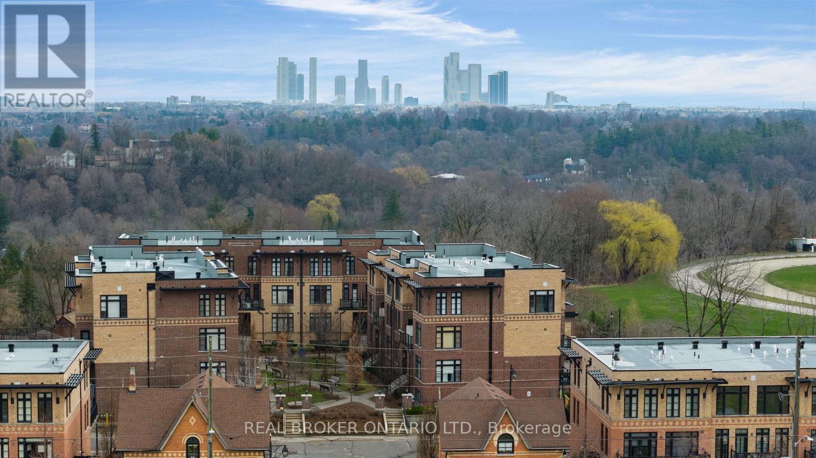 43 - 8167 KIPLING AVENUE, Vaughan (West Woodbridge), Ontario, L4L0G4 — Photo 24