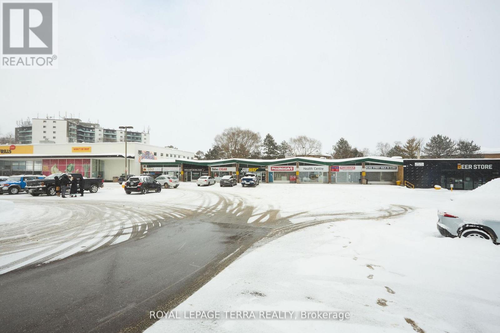 315 BLAKE STREET, Barrie (North Shore), Ontario, L4M1K7 — Photo 10