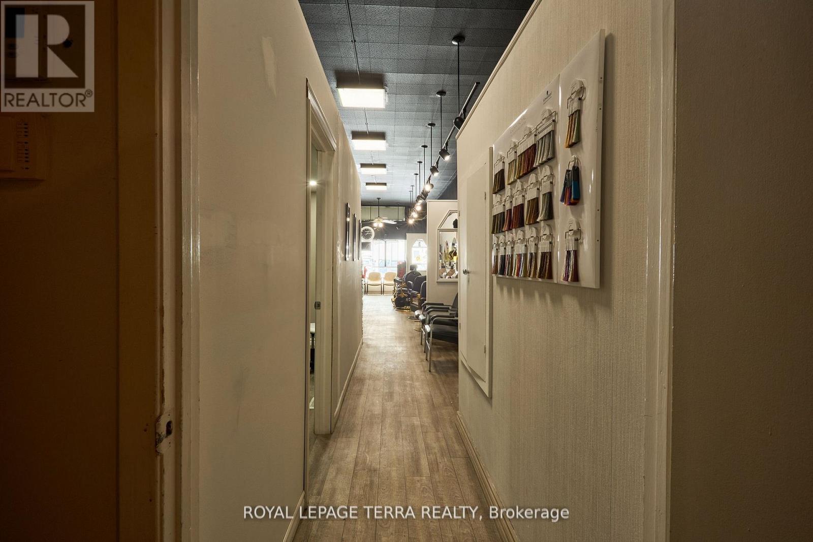 315 BLAKE STREET, Barrie (North Shore), Ontario, L4M1K7 — Photo 12