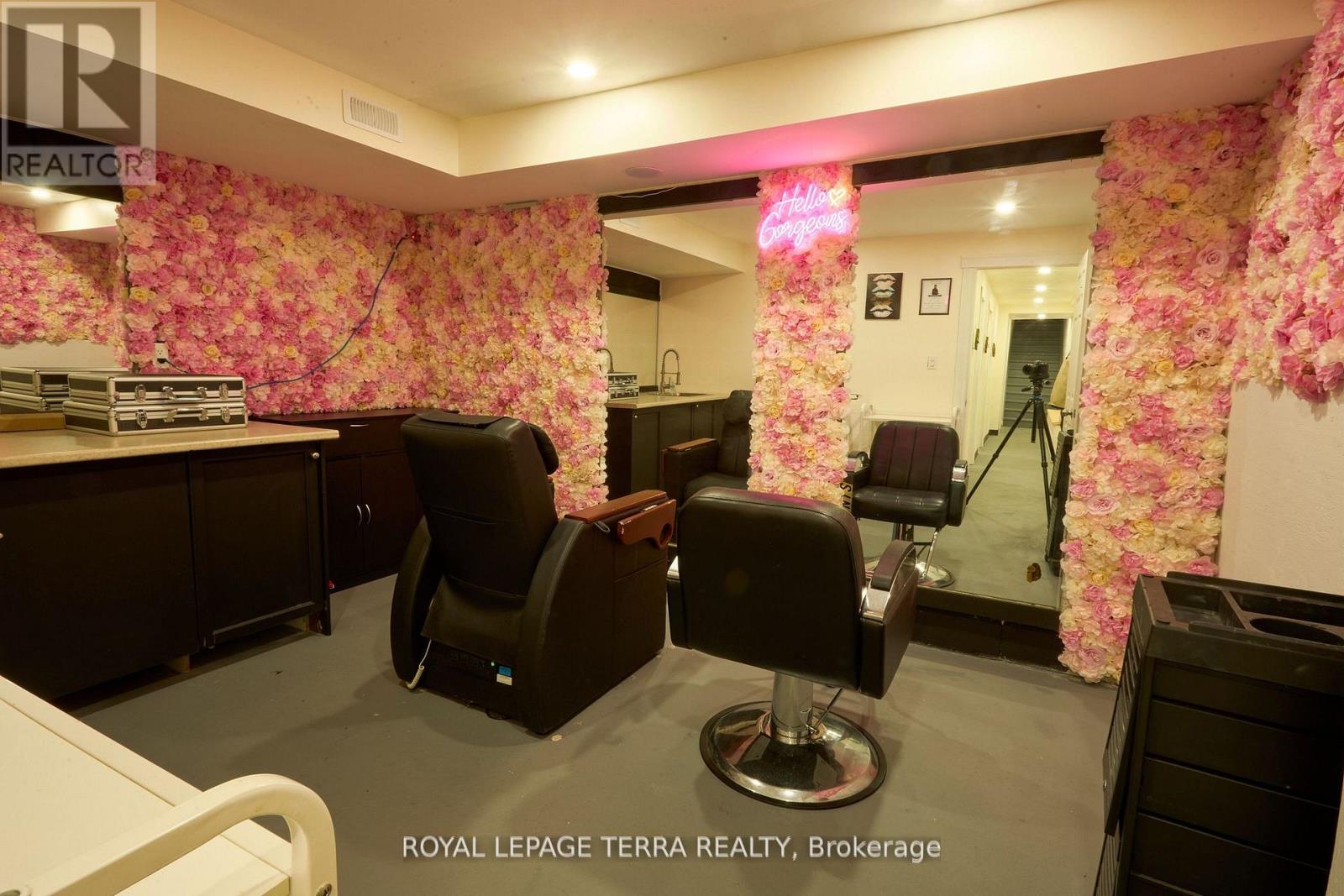 315 BLAKE STREET, Barrie (North Shore), Ontario, L4M1K7 — Photo 13