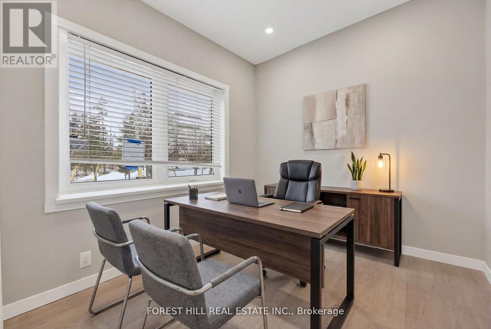 89 TORONTO STREET, Barrie (City Centre), Ontario, L4N1V1 — Photo 11