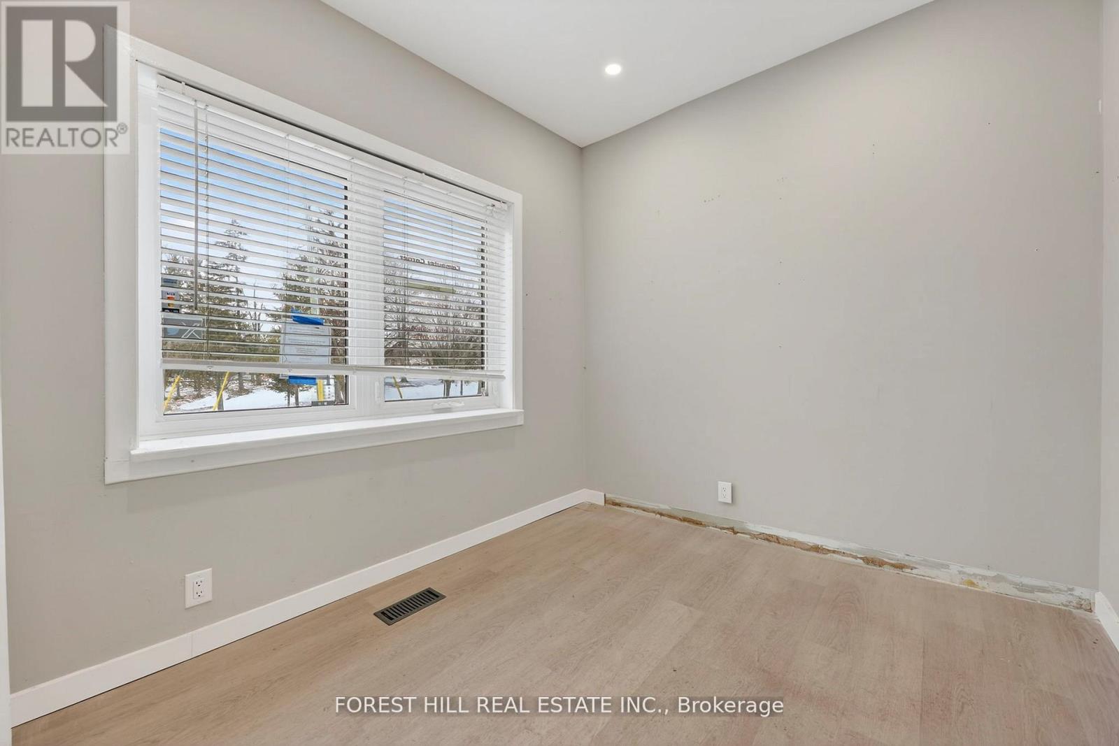 89 TORONTO STREET, Barrie (City Centre), Ontario, L4N1V1 — Photo 12