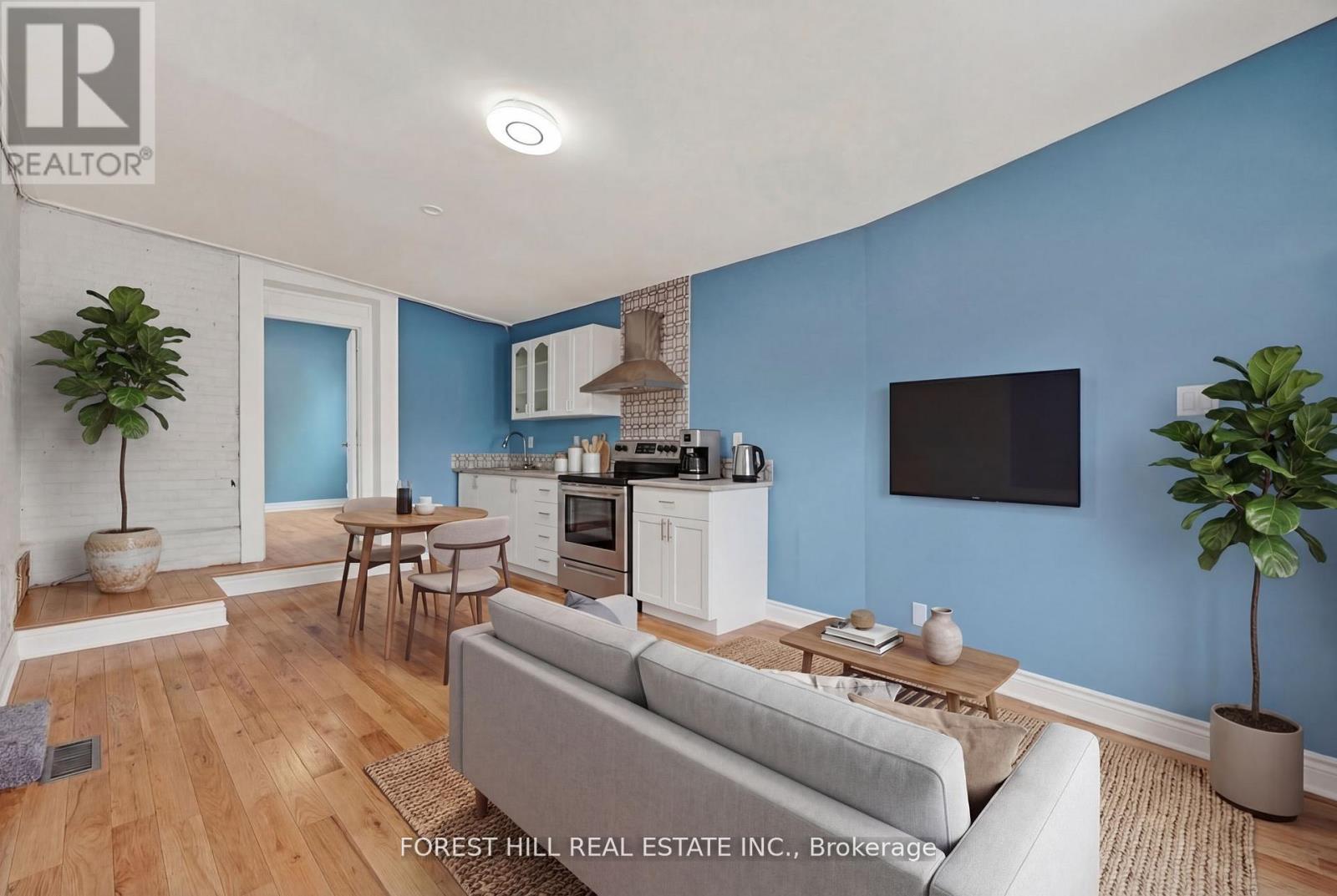 89 TORONTO STREET, Barrie (City Centre), Ontario, L4N1V1 — Photo 13