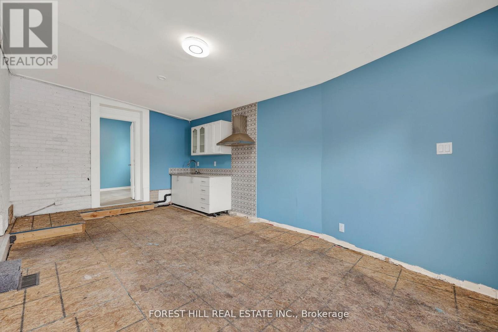 89 TORONTO STREET, Barrie (City Centre), Ontario, L4N1V1 — Photo 14