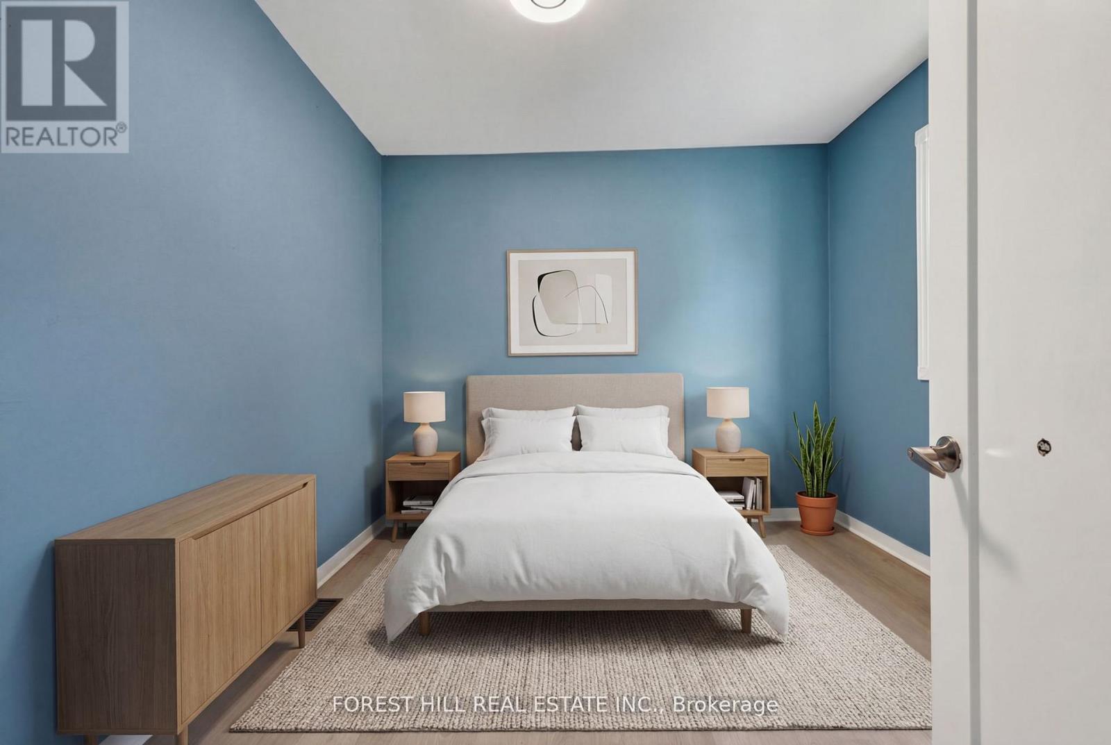 89 TORONTO STREET, Barrie (City Centre), Ontario, L4N1V1 — Photo 15