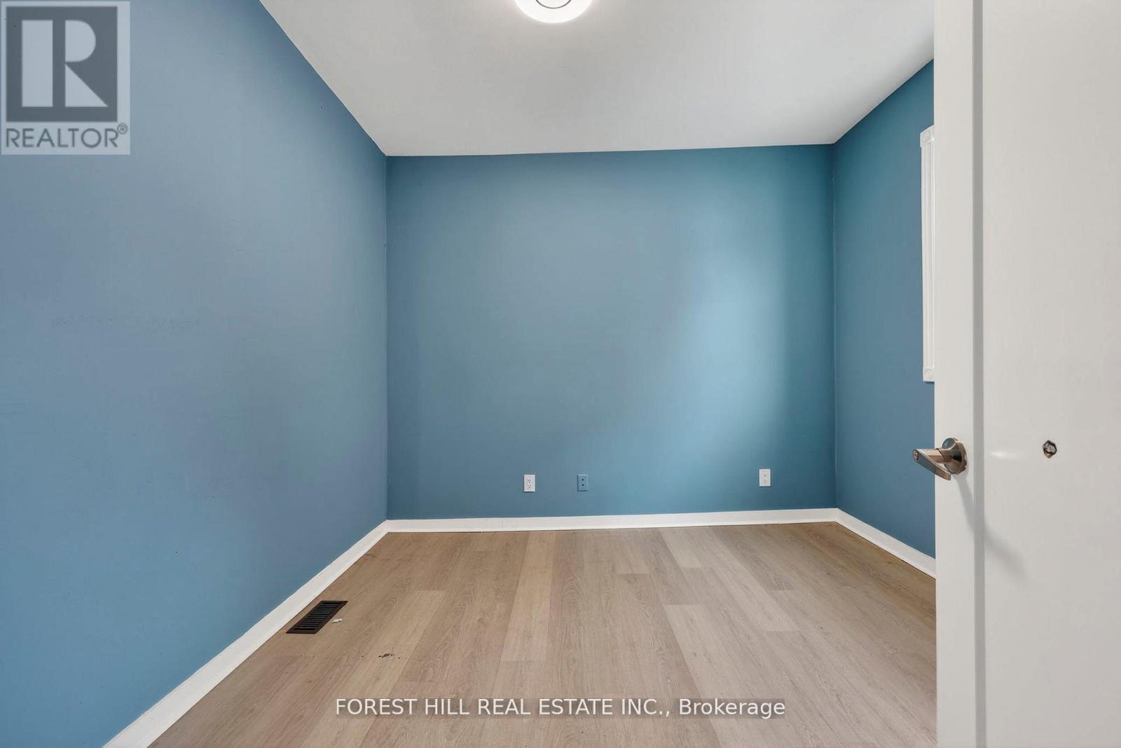 89 TORONTO STREET, Barrie (City Centre), Ontario, L4N1V1 — Photo 16