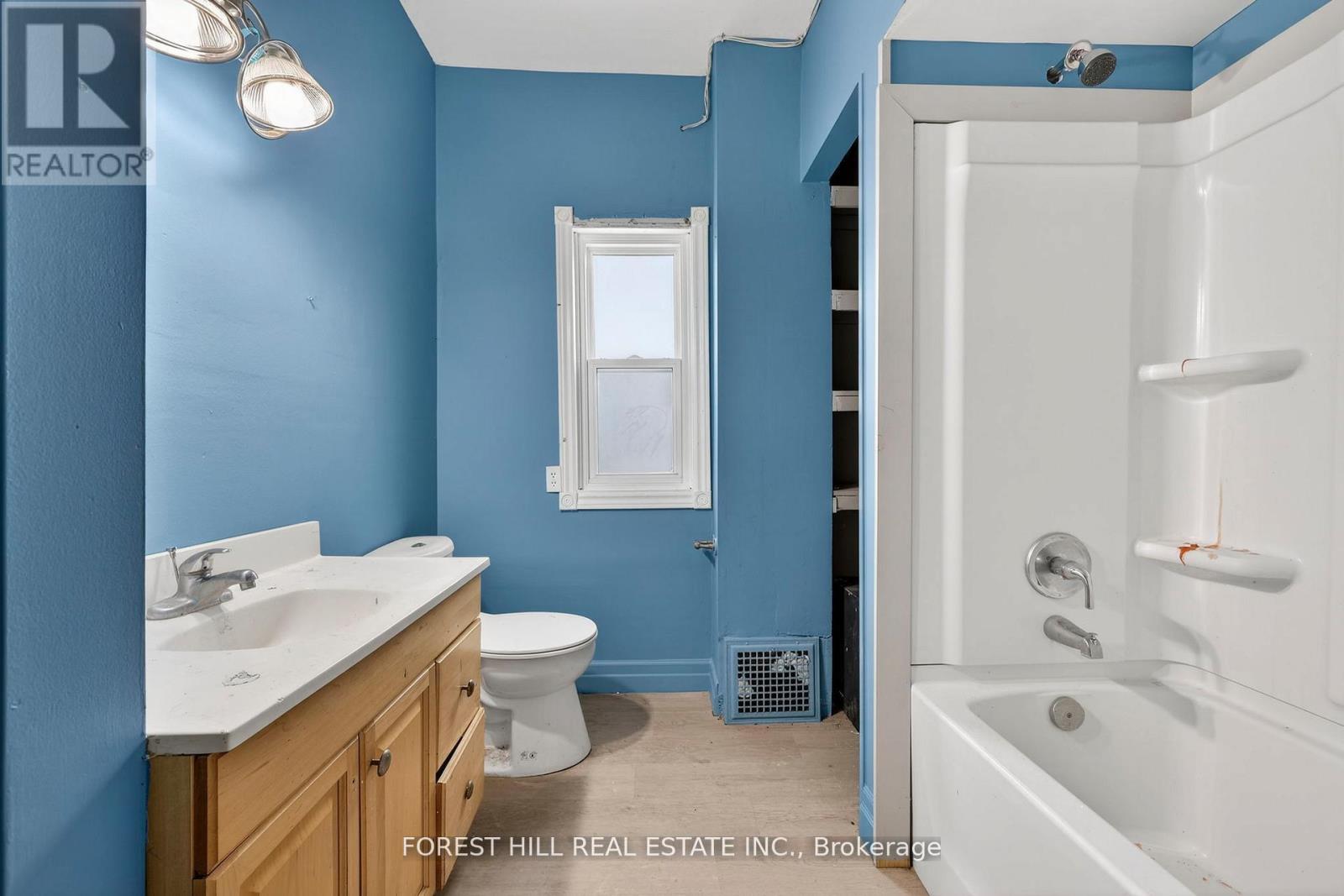 89 TORONTO STREET, Barrie (City Centre), Ontario, L4N1V1 — Photo 17