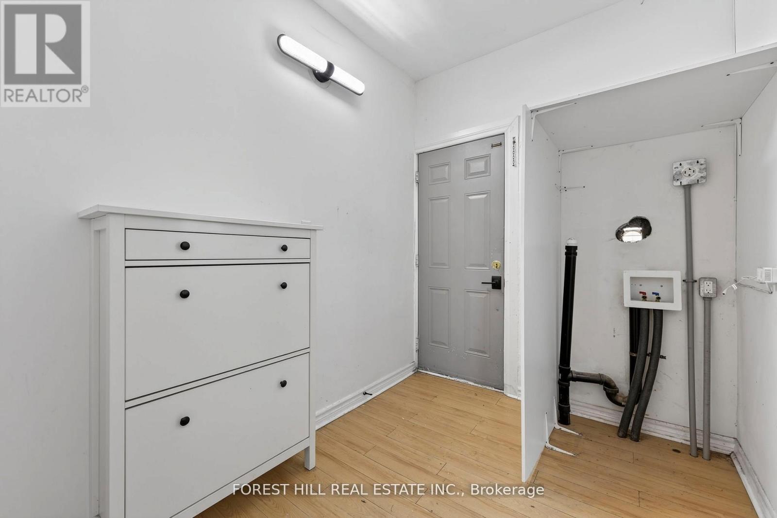 89 TORONTO STREET, Barrie (City Centre), Ontario, L4N1V1 — Photo 18