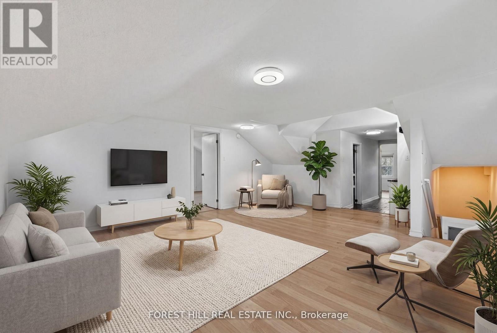 89 TORONTO STREET, Barrie (City Centre), Ontario, L4N1V1 — Photo 19