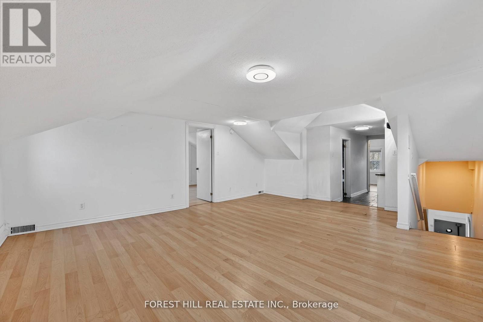 89 TORONTO STREET, Barrie (City Centre), Ontario, L4N1V1 — Photo 20