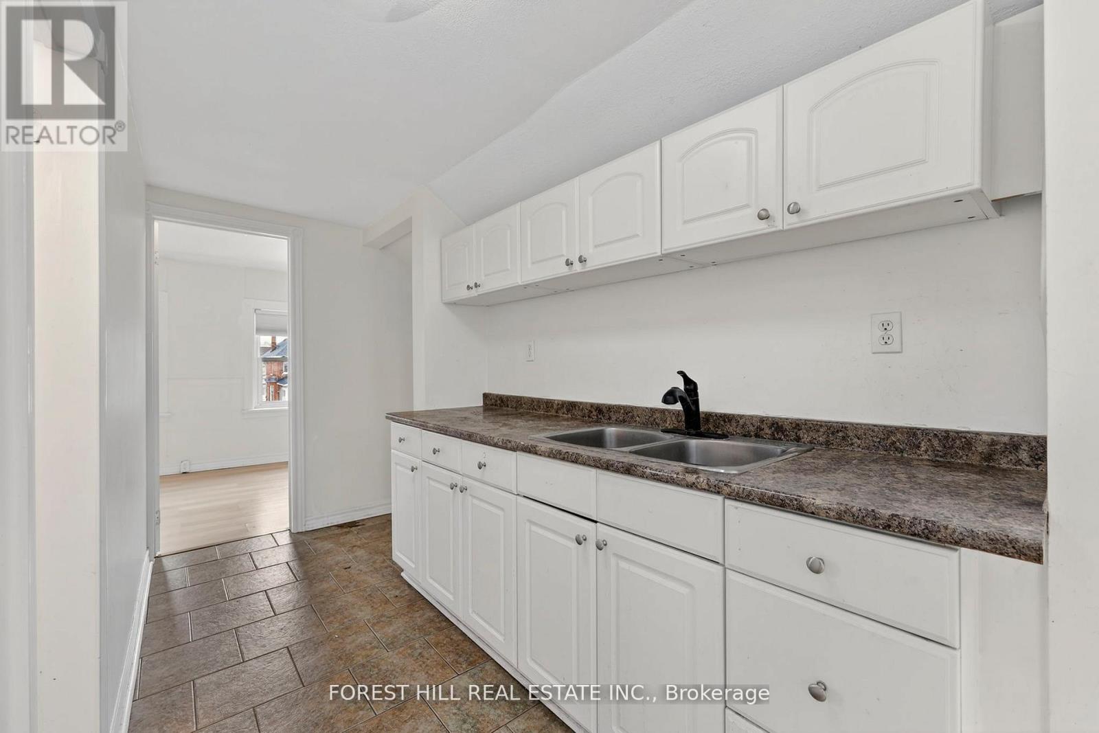 89 TORONTO STREET, Barrie (City Centre), Ontario, L4N1V1 — Photo 21