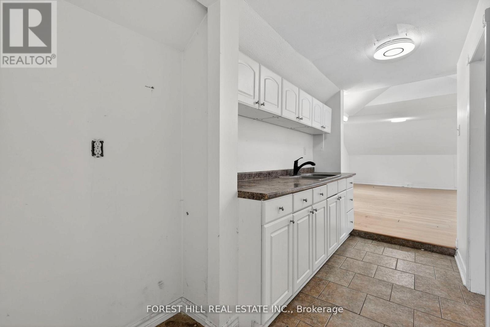 89 TORONTO STREET, Barrie (City Centre), Ontario, L4N1V1 — Photo 22