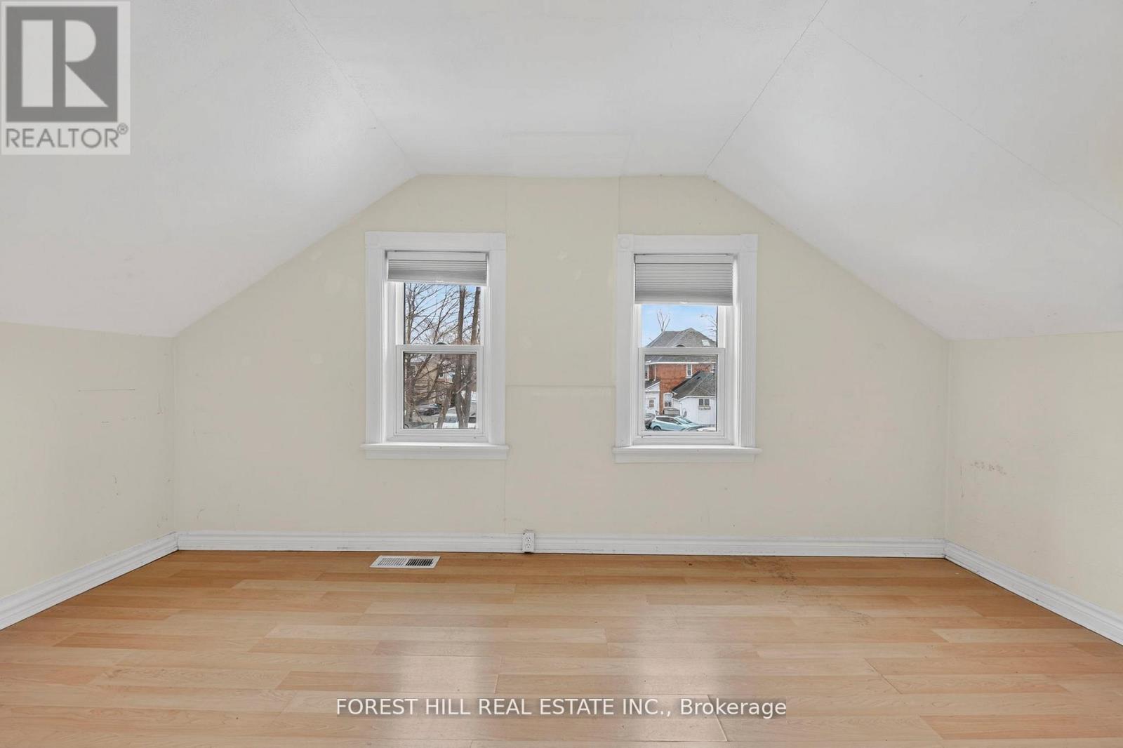 89 TORONTO STREET, Barrie (City Centre), Ontario, L4N1V1 — Photo 24