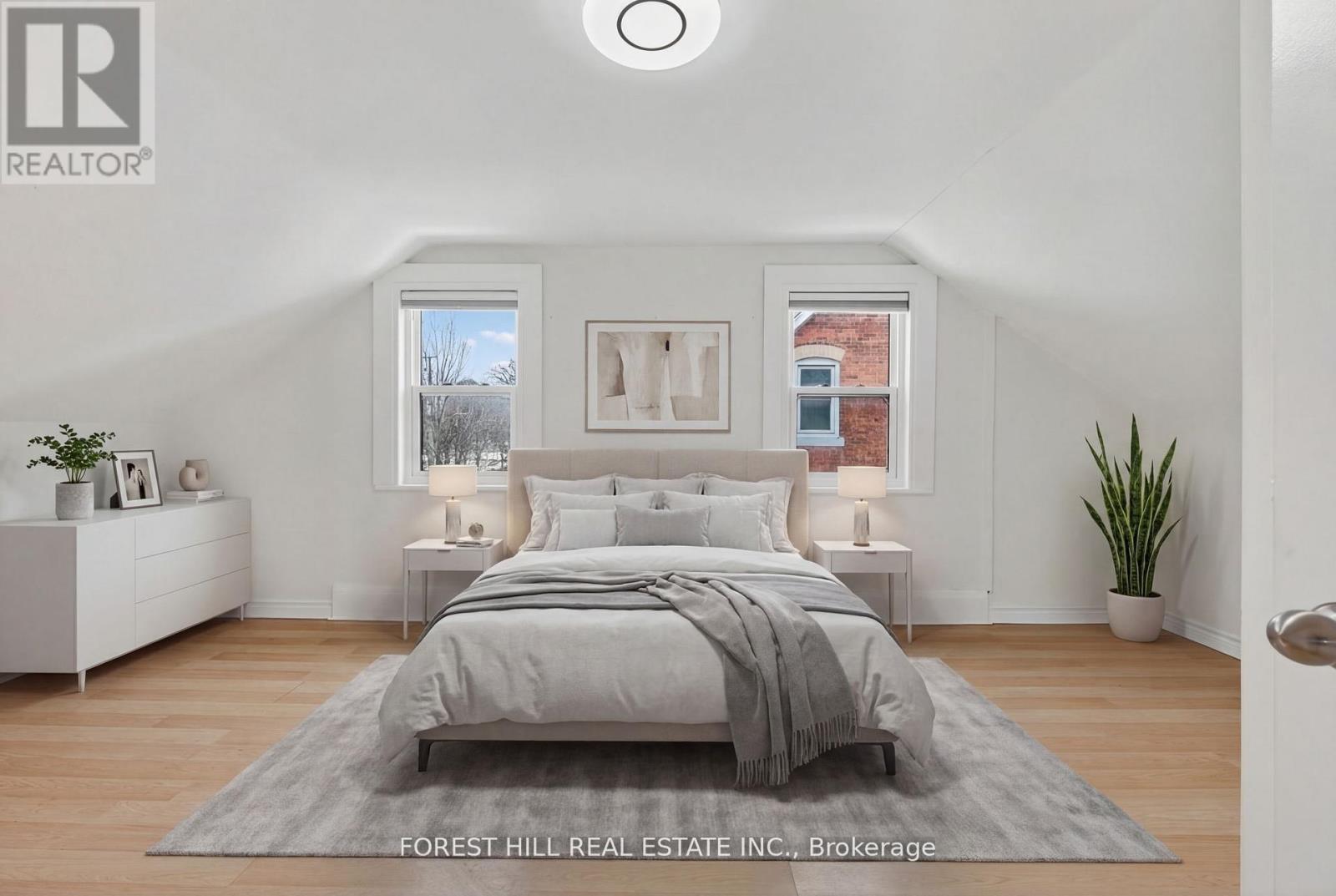 89 TORONTO STREET, Barrie (City Centre), Ontario, L4N1V1 — Photo 25