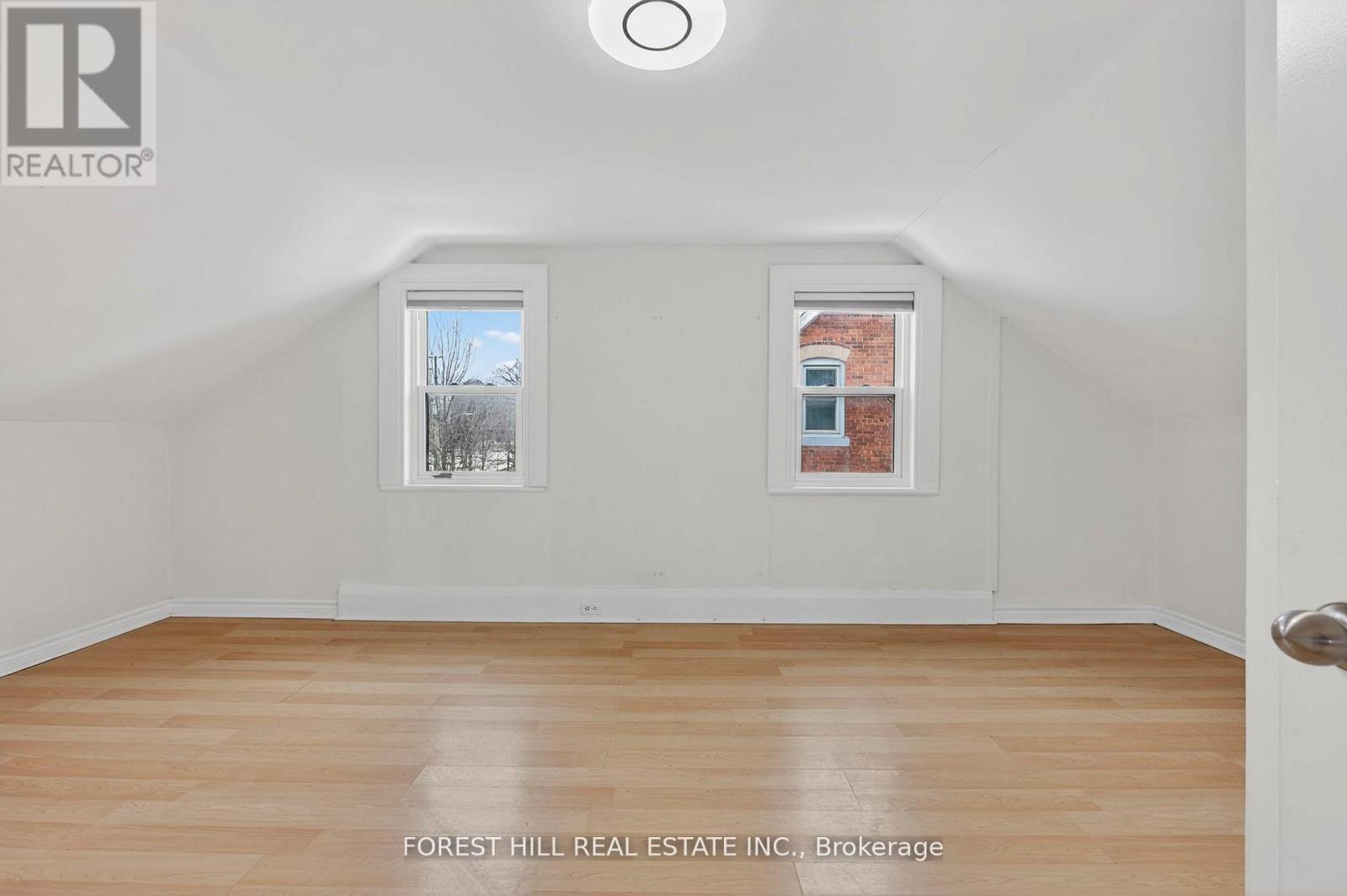 89 TORONTO STREET, Barrie (City Centre), Ontario, L4N1V1 — Photo 26