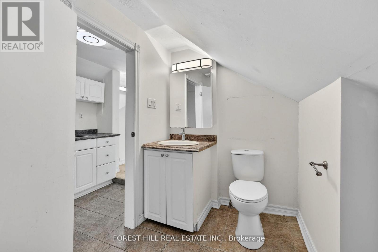 89 TORONTO STREET, Barrie (City Centre), Ontario, L4N1V1 — Photo 27