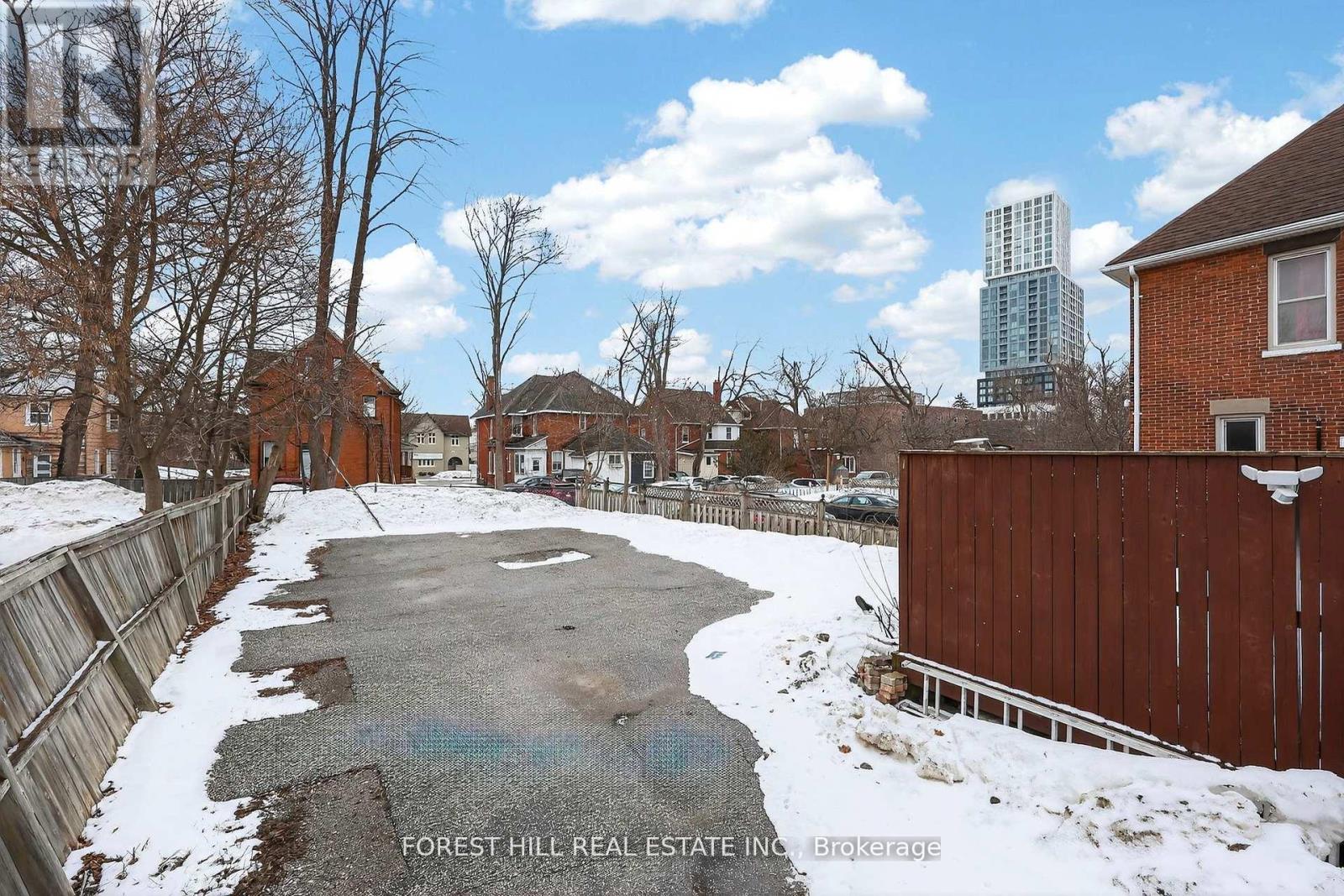 89 TORONTO STREET, Barrie (City Centre), Ontario, L4N1V1 — Photo 31