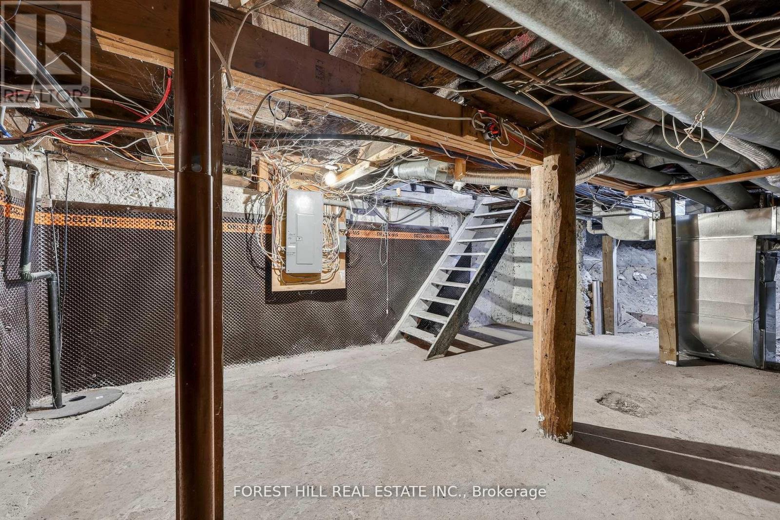 89 TORONTO STREET, Barrie (City Centre), Ontario, L4N1V1 — Photo 33