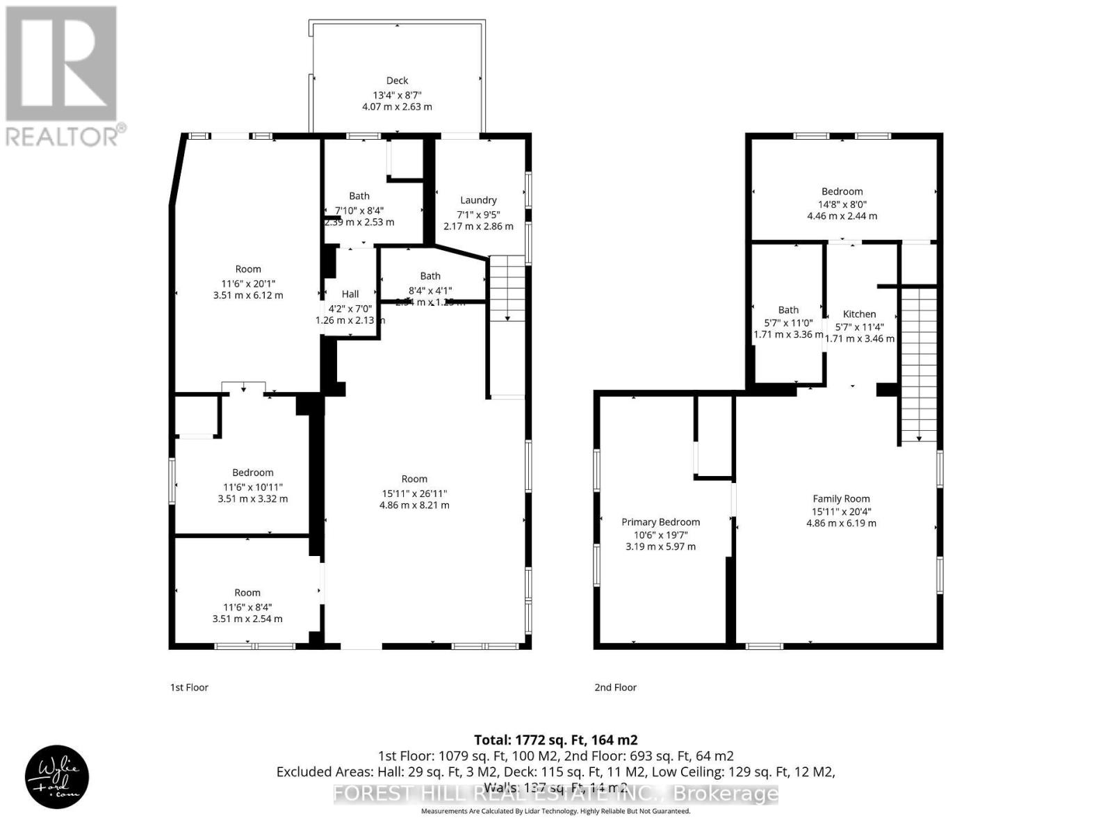 89 TORONTO STREET, Barrie (City Centre), Ontario, L4N1V1 — Photo 34