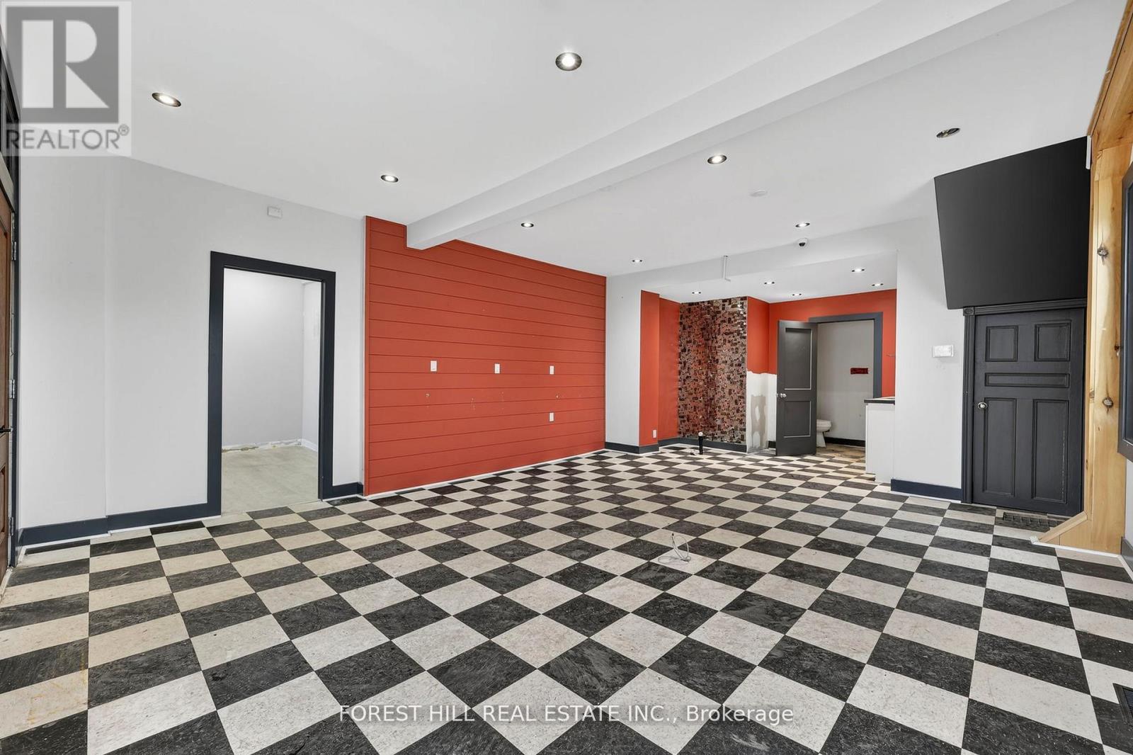 89 TORONTO STREET, Barrie (City Centre), Ontario, L4N1V1 — Photo 7