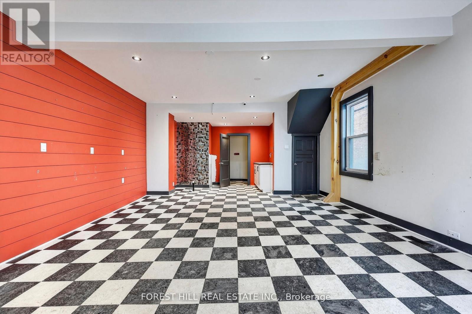 89 TORONTO STREET, Barrie (City Centre), Ontario, L4N1V1 — Photo 8