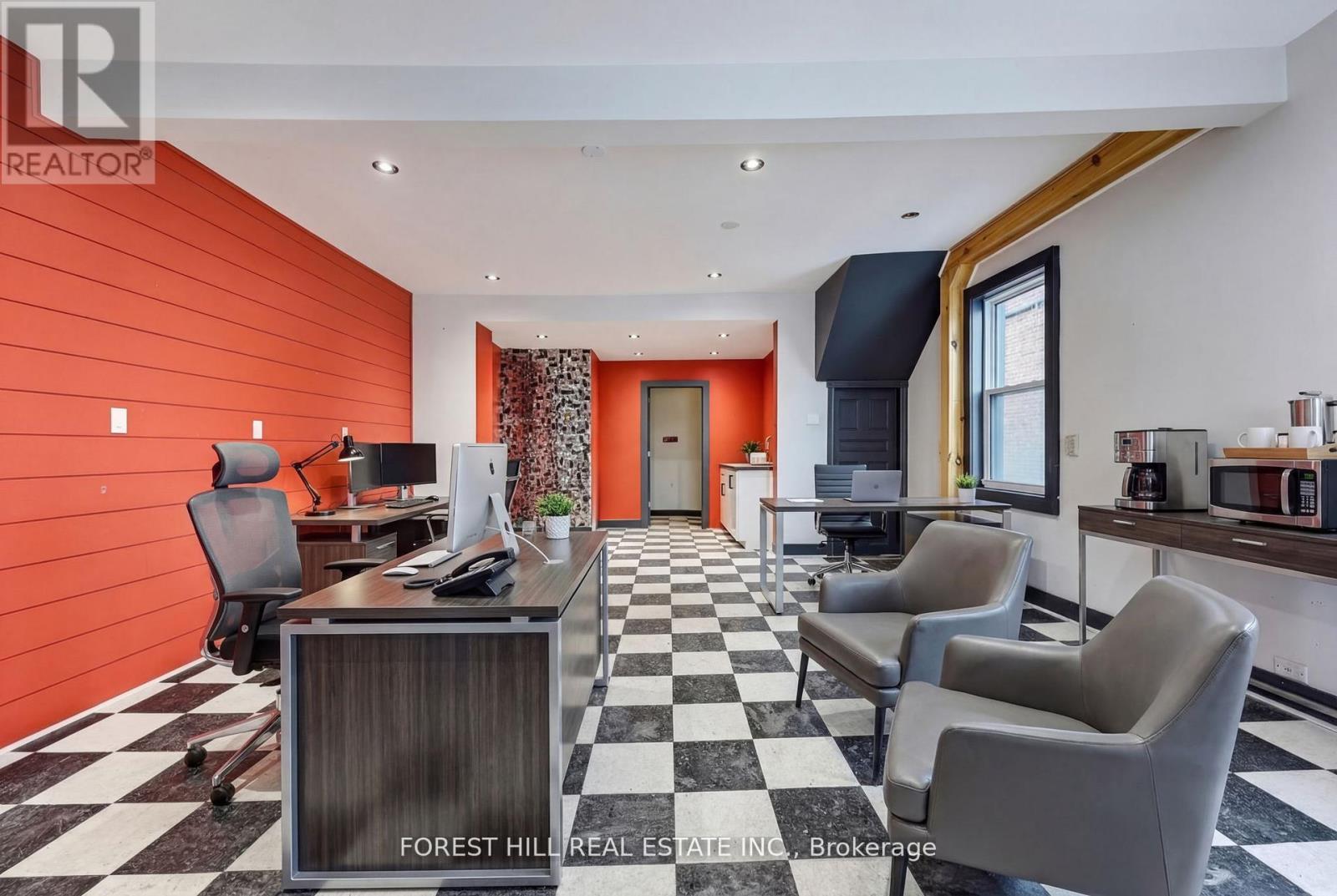 89 TORONTO STREET, Barrie (City Centre), Ontario, L4N1V1 — Photo 9