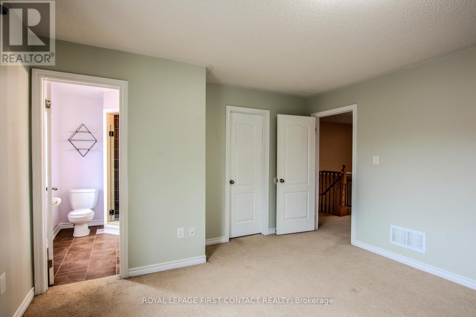 18 ARCADIA ROAD, Wasaga Beach, Ontario, L9Z3C2 — Photo 10