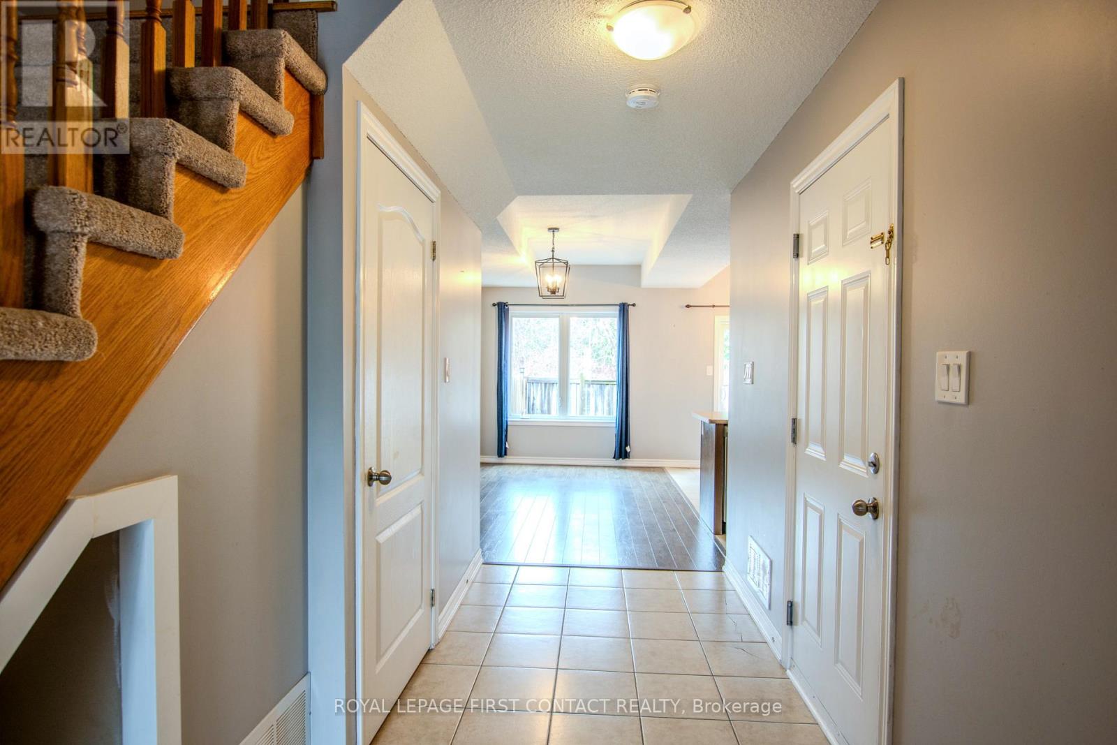 18 ARCADIA ROAD, Wasaga Beach, Ontario, L9Z3C2 — Photo 11