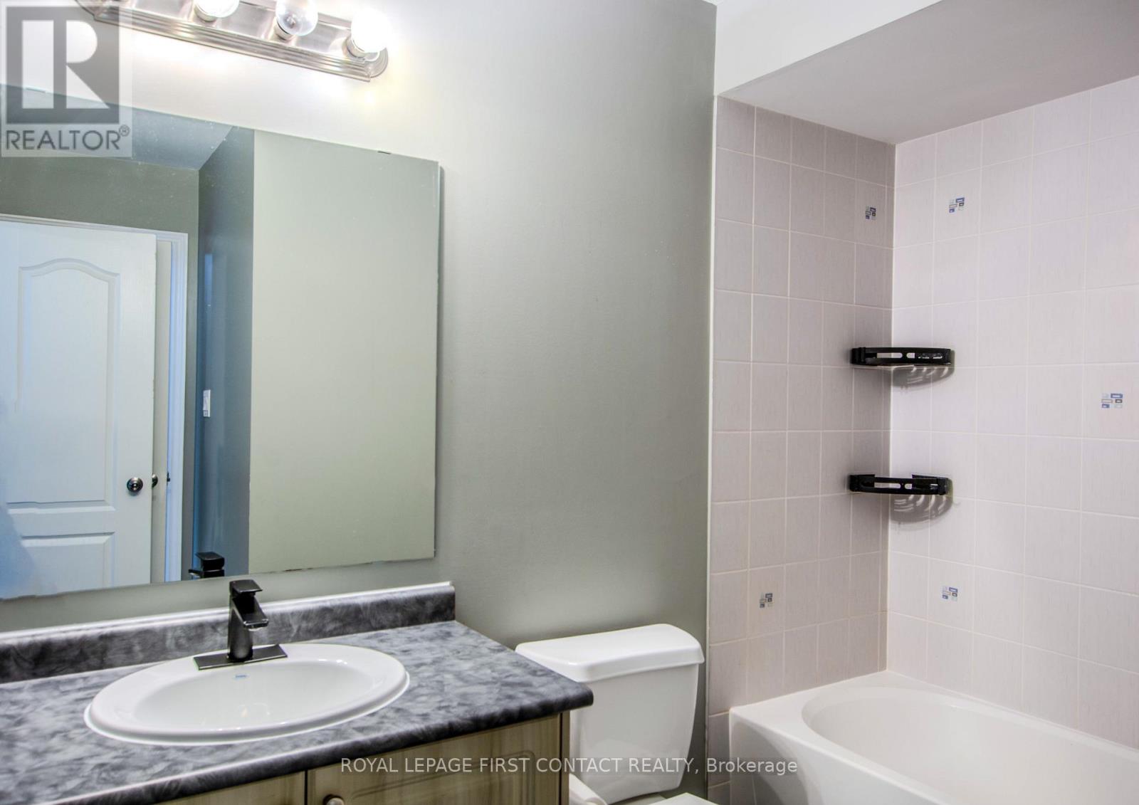 18 ARCADIA ROAD, Wasaga Beach, Ontario, L9Z3C2 — Photo 13