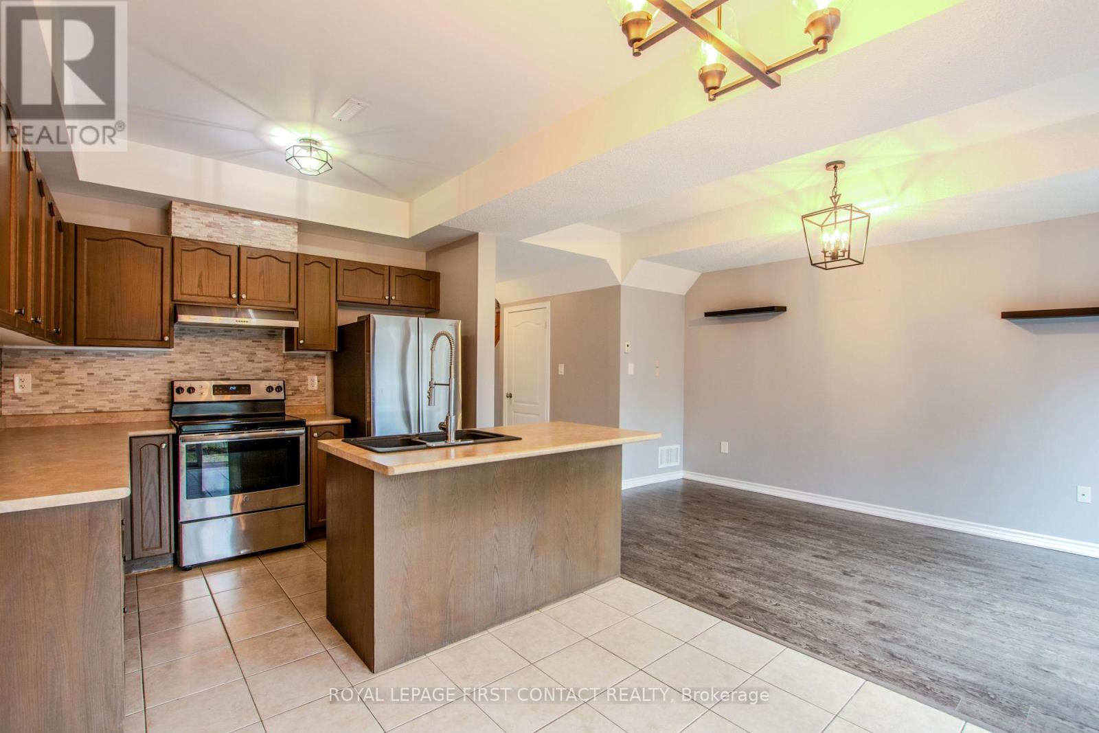 18 ARCADIA ROAD, Wasaga Beach, Ontario, L9Z3C2 — Photo 14