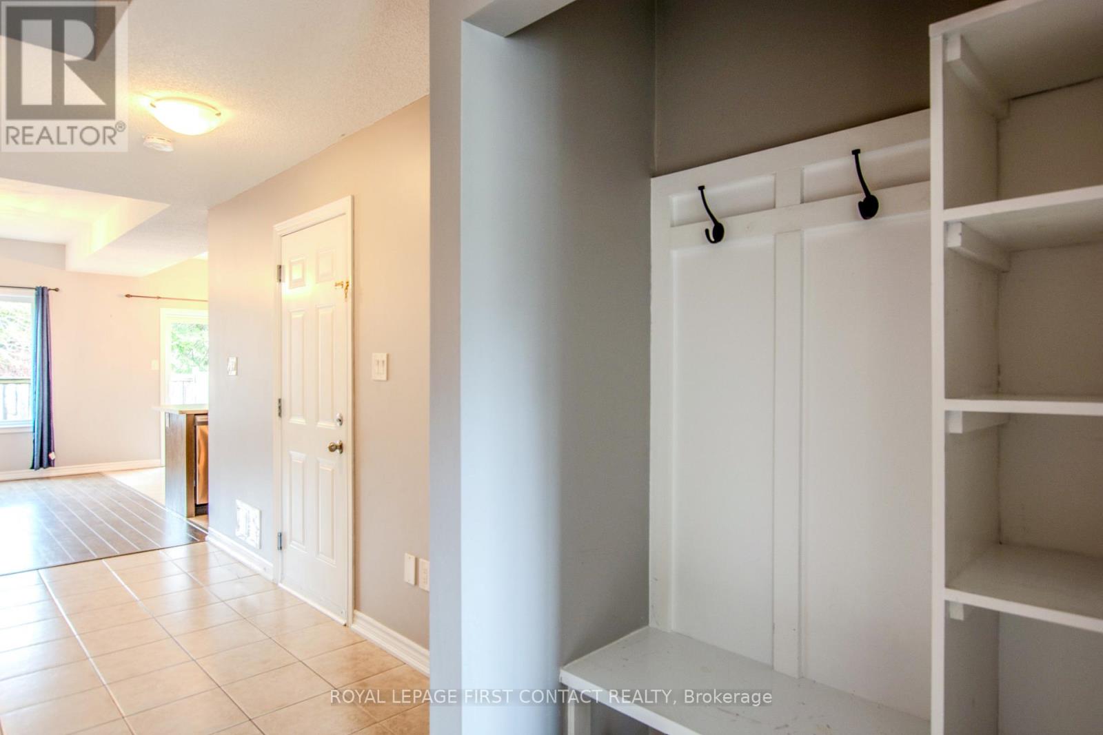 18 ARCADIA ROAD, Wasaga Beach, Ontario, L9Z3C2 — Photo 15